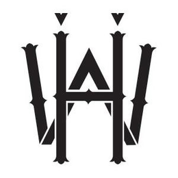 HAWAII trademark