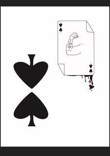 LGI trademark
