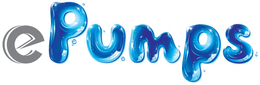 EPUMPS trademark