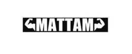 MATTAM trademark