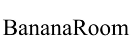 BANANAROOM trademark