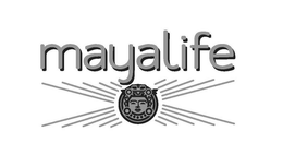 MAYALIFE trademark