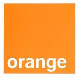 ORANGE trademark