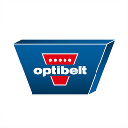 OPTIBELT trademark