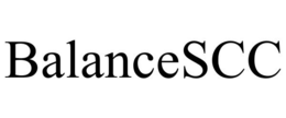 BALANCESCC trademark
