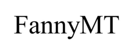 FANNYMT trademark