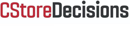 CSTORE DECISIONS trademark
