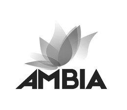 AMBIA trademark