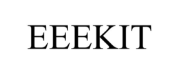 EEEKIT trademark