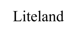 LITELAND trademark