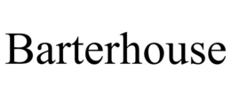 BARTERHOUSE trademark