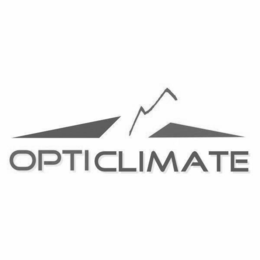 OPTICLIMATE trademark