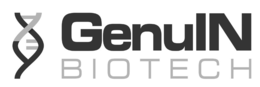 YX GENUIN BIOTECH trademark