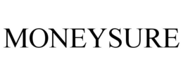 MONEYSURE trademark