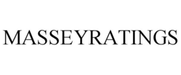 MASSEYRATINGS trademark