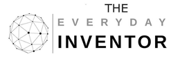 THE EVERYDAY INVENTOR trademark
