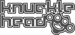 KNUCKLEHEAD trademark