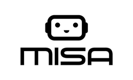 MISA trademark