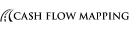 CASH FLOW MAPPING trademark