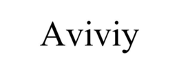 AVIVIY trademark