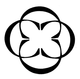 C trademark
