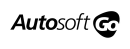 AUTOSOFT GO trademark