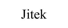 JITEK trademark
