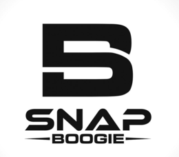 S SNAP BOOGIE trademark