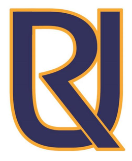 RU trademark
