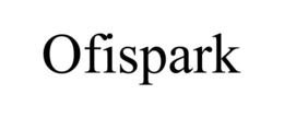 OFISPARK trademark