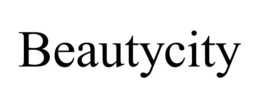 BEAUTYCITY trademark