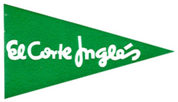 EL CORTE INGLÉS trademark