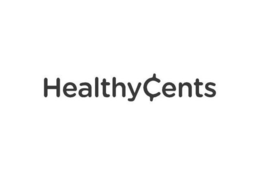 HEALTHYCENTS trademark