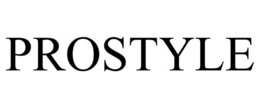 PROSTYLE trademark