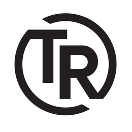 TR trademark