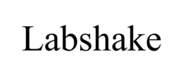 LABSHAKE trademark