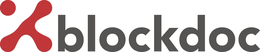 BLOCKDOC trademark