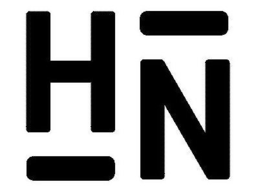 HN trademark