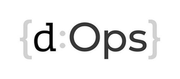 {D:OPS} trademark