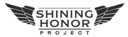 SHINING HONOR PROJECT trademark