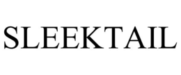 SLEEKTAIL trademark