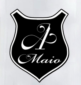 A MAIO trademark
