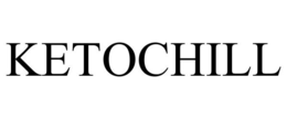 KETOCHILL trademark