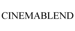 CINEMABLEND trademark