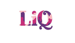 LIQ trademark