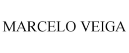 MARCELO VEIGA trademark