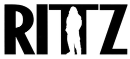RITTZ trademark