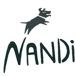NANDI trademark