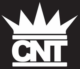 CNT trademark