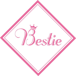 BESTIE trademark